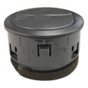 Difusor De Ar Chevrolet Agile Montana 2010 2012 2015