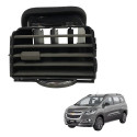 Difusor Ar Direito Chevrolet Cobalt Spin 2013 2015 2019