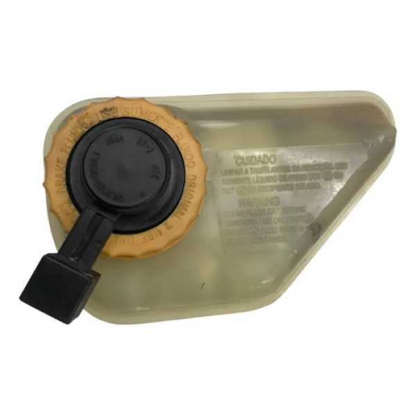 Reservatorio Oleo Fluido Freio Fiat Palio 1.0 2001 2002young