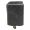 Rele Partida Frio Chevrolet Kadett Monza Opala 1983 89 1993