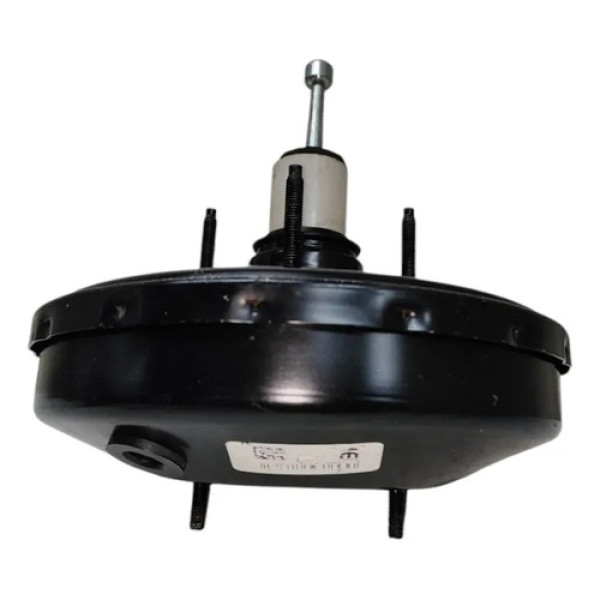 Servo Freio Hidrovacuo Fiat Argo Cronos Mobi Uno 2017 2022