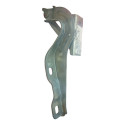Braco Dobradica Do Capo Haste Direito Cobalt 2012 2016 2020