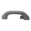 Alca Teto Pqp Vw Polo Golf 2005 2008 2010 2012 2014