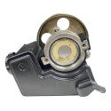 Bomba Direcao Hidraulica Citroen Xsara Picasso 1.6 2002 10