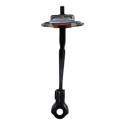 Limitador Porta Dianteiro Direito Kia Cerato 2008 2010 2013