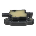 Bobina Ignicao Chevrolet Onix Prisma 1.4 2012 2014 2016