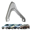 Suporte Coletor Admissao Gm Corsa Montana Meriva 2002 2015