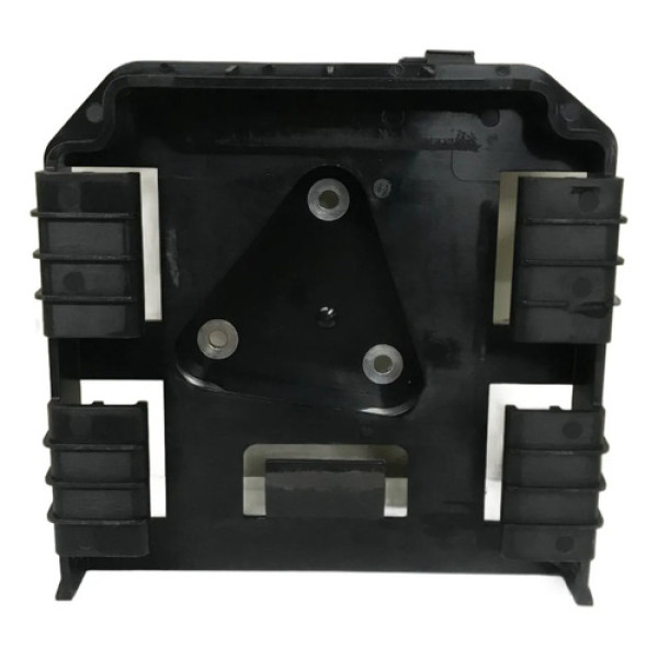 Suporte Modulo Injecao Chevrolet Agile 1.4 8v 2010 2011 Ltz