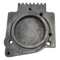 Tampa Suporte Bobina Chevrolet Corsa 1.0 2006 2008 2010