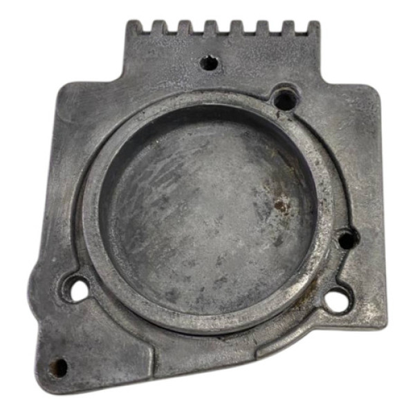 Tampa Suporte Bobina Chevrolet Corsa 1.0 2006 2008 2010
