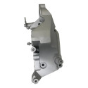 Suporte Compressor Ar Condicionado Gm Agile 1.4 8v 2010 2011