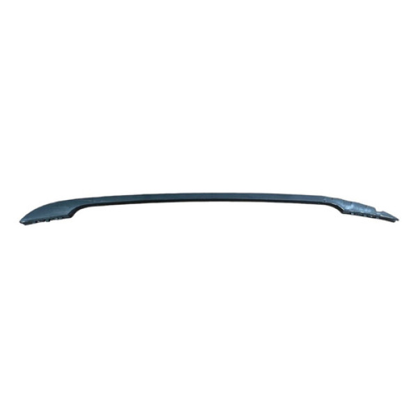 Rack Travessa Esquerdo Teto Fiat Idea 2006 2007 2008 2011