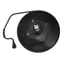 Hidrovacuo Servo Freio Peugeot Partner Motores 1.4 1.6 16v