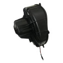 Motor Ventilador Ar Interno Chevrolet Agile 1.4 8v 2010 2011 12