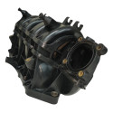 Coletor Admissao Gol 1.0 1.6 16v Power 2001 2006 036129711eq
