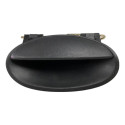 Macaneta Externa Dianteira Direito Chevrolet Celta 2006 2012