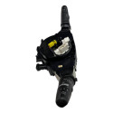 Comando Chave Seta Nissan Livina Sentra 2008 2012 2014