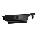 Modulo Sensor Estacionamento Gm Prisma Onix 2013 2015 2018