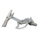 Maquina Vidro Elétrica Diant Direito Chevrolet Meriva 03 12