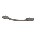 Alca Teto Pqp Peugeot 206 307 2001 2002 2003 2004 2006