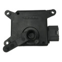 Motor Atuador Caixa Evaporadora Gm Agile 1.4 2010 2011 Ltz