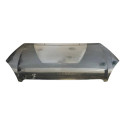 Capo Citroen C5 2001 2002 2003 2004 2005