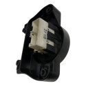 Botao Comando Ar Condicionado Citroen C4 2008 2010 2013