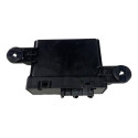 Modulo Sensor Estacionamento Gm Prisma Onix 2013 2015 2018