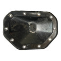 Tampa Cambio Gm Corsa Celta Montana 1.0 1994 2000 2010 2012