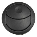 Difusor De Ar Chevrolet Agile Montana 2010 2012 2015