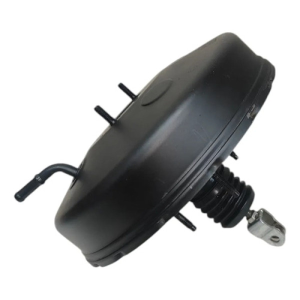 Hidrovacuo Servo Freio Hyundai I30 G1 2009 2012 59110-2l000