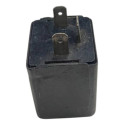 Rele Auxiliar Comando Pisca Chevrolet Celta Vectra 1995 2001
