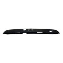 Moldura Macaneta Da Tampa Traseira Corsa 97 99 2002