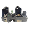 Fechadura Traseira Direito Chevrolet Astra 1999 00 2004 2011