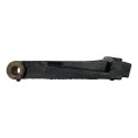 Suporte Cambio Caixa Marcha Gm Celta 1.0 8v 2012 2013 Lt