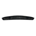 Aerofolio Tampa Citroen C4 Hatch 2010 2011 2012 2014