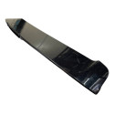 Aerofolio Ford Focus Hatch 2009 2010 2013  Original