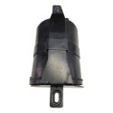 Filtro Canister Chevrolet Agile Prisma Vectra 1995 1999 2010
