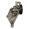 Bomba Direcao Hidraulica Gm Onix Prisma 1.0 1.4 2012 2016