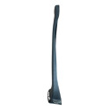 Moldura Inferior Coluna Esquerdo Vectra Gls 1996 1997 1998