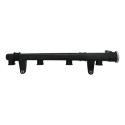 Flauta Bico Injetor Combustivel Agile 1.4 8v Flex 2010 2011