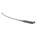 Braco Limpador Parabrisa Direito Gm Corsa Montana 2003 2012