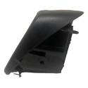 Lanterna Traseira Esquerdo Jeep Renegade 2015 2016 2017 2018 2019 Esquerdo/motorista Vermelha