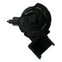 Miolo Comutador Ignicao Gm Agile 1.4 8v Flex 2010 2011 Ltz