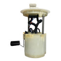 Bomba Combustivel Gm Prisma Onix 1.4 Flex 2014 2018 2019