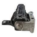 Coxim Motor Mitsubishi Asx Lancer 2.0 2011 2012 2014