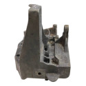 Suporte Alternador Compressor Chevrolet Corsa Meriva 2003 10