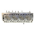 Cabecote Gm Vectra Astra 2.0 8v 1997 1999 2000 2005