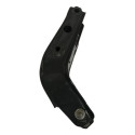 Suporte Coxim Traseiro Chevrolet Agile 1.4 8v 2010 2011 Ltz
