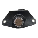 Miolo Cilindro Porta Malas Chevrolet Corsa 1997 1998 1999